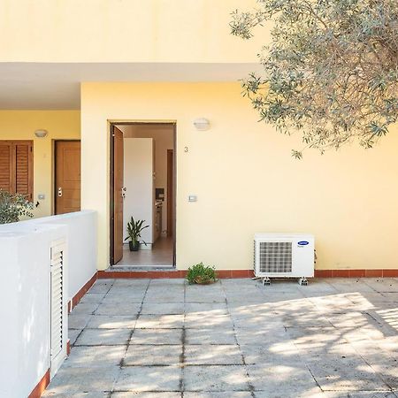 My Place In Sardinia Olbia Dış mekan fotoğraf