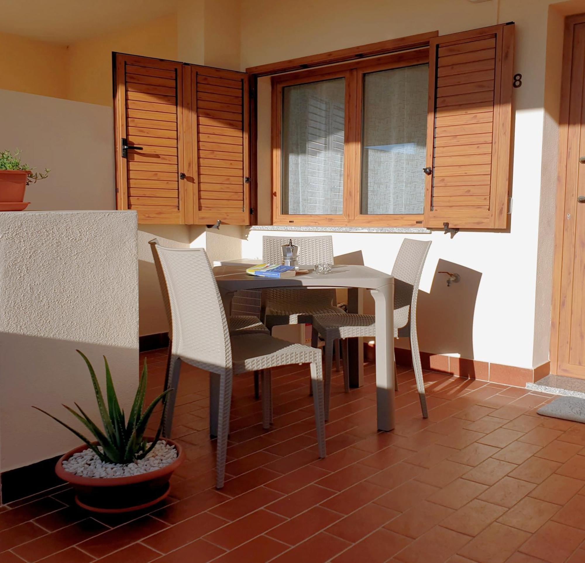 My Place In Sardinia Olbia Dış mekan fotoğraf