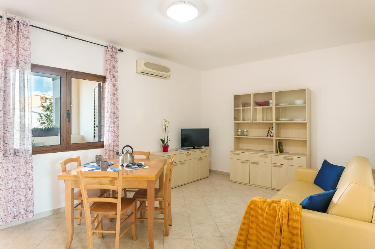 My Place In Sardinia Olbia Dış mekan fotoğraf