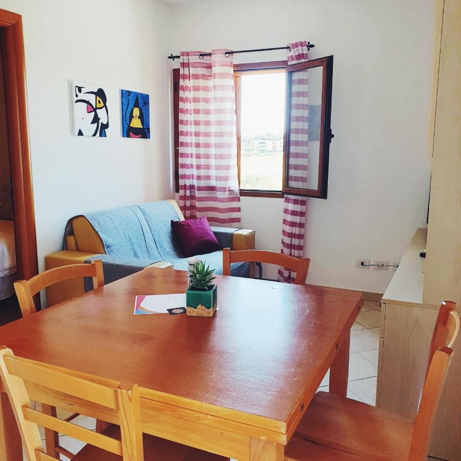 My Place In Sardinia Olbia Dış mekan fotoğraf