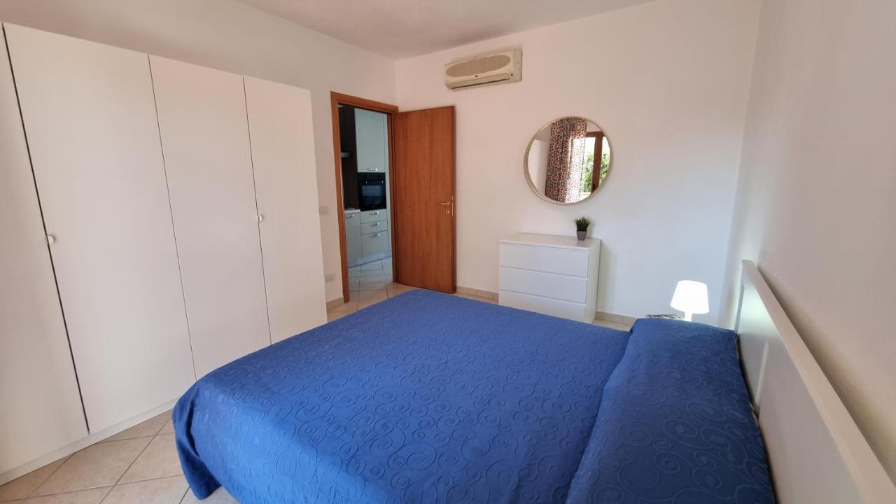My Place In Sardinia Olbia Dış mekan fotoğraf